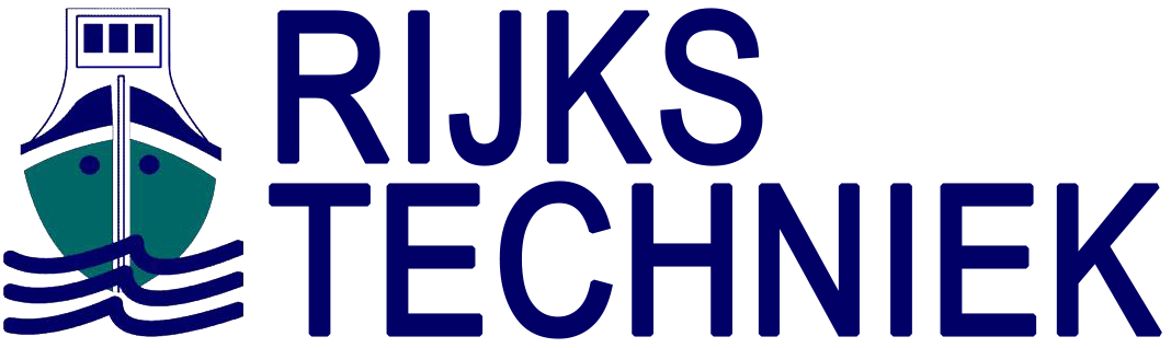 Rijks Techniek