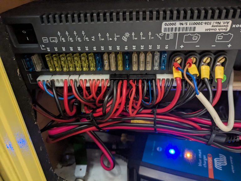 WhatsApp Image 2025-12-11 at 13.12.2045