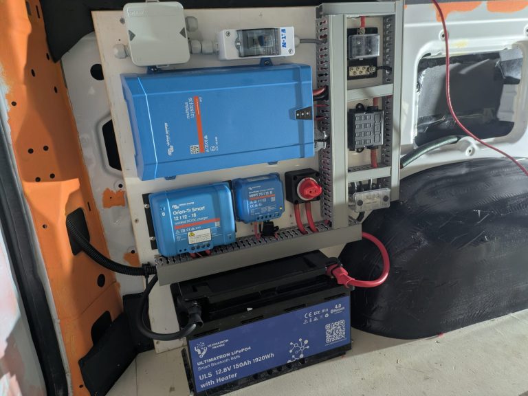 WhatsApp Image 2025-12-11 at 13.12.46(2)